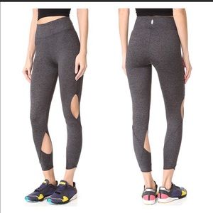 FP movement leggings